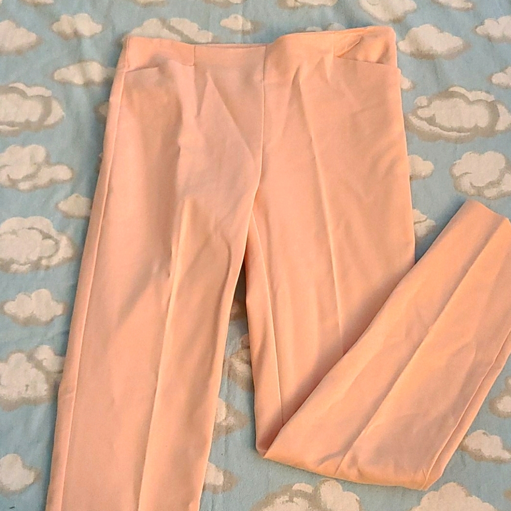 Vince camuto trousers